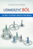 usmierzyc-bol