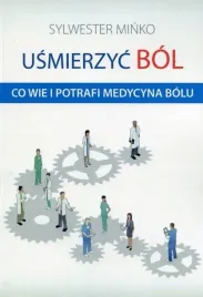usmierzyc-bol
