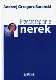 przeszczepianie-nerek