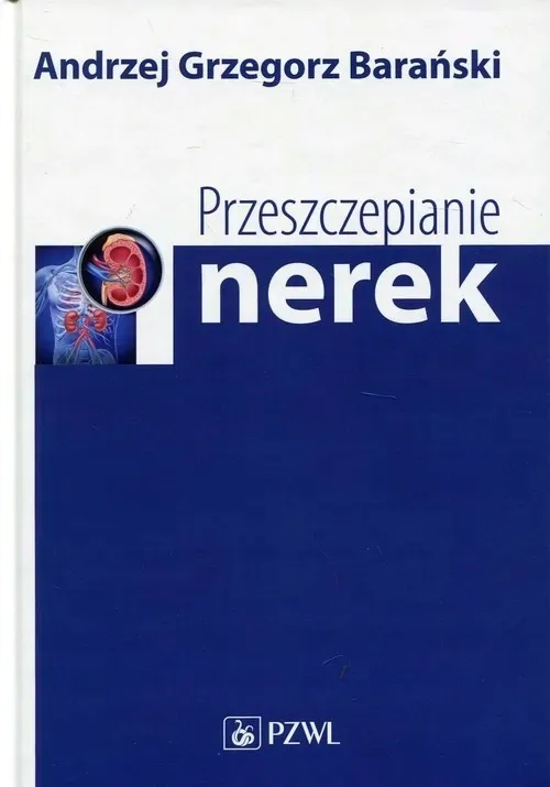 przeszczepianie-nerek