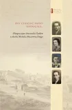 sny-chociaz-mamy-wspaniale