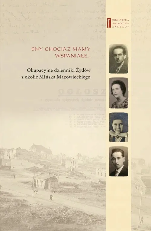sny-chociaz-mamy-wspaniale