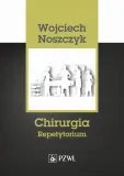 chirurgia-repetytorium