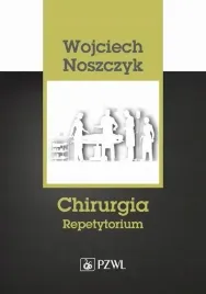 chirurgia-repetytorium