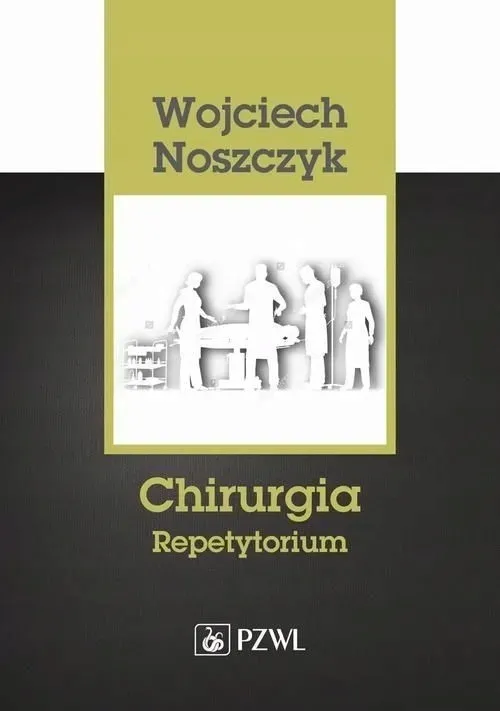 chirurgia-repetytorium