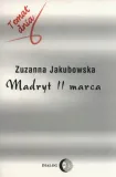 madryt-11-marca
