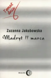 madryt-11-marca