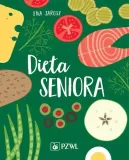dieta-seniora