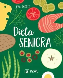 dieta-seniora