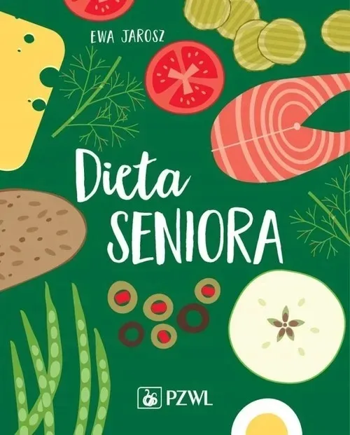 dieta-seniora