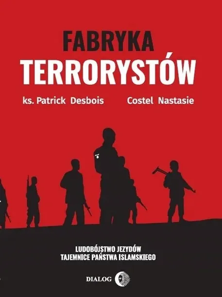 fabryka-terrorystow