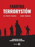 fabryka-terrorystow