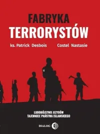 fabryka-terrorystow