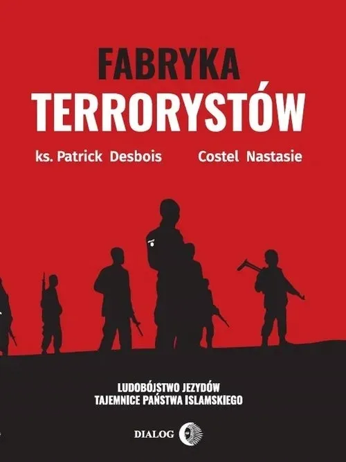 fabryka-terrorystow