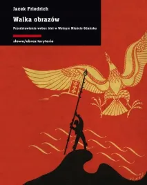 walka-obrazow