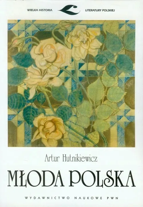 mloda-polska