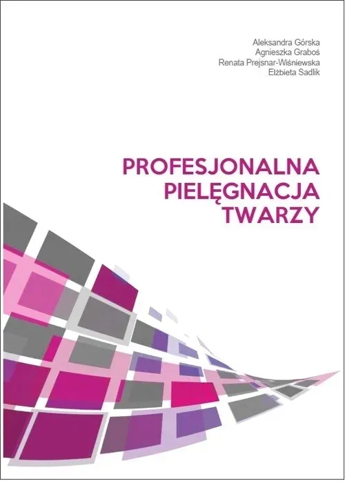 profesjonalna-pielegnacja-twarzy