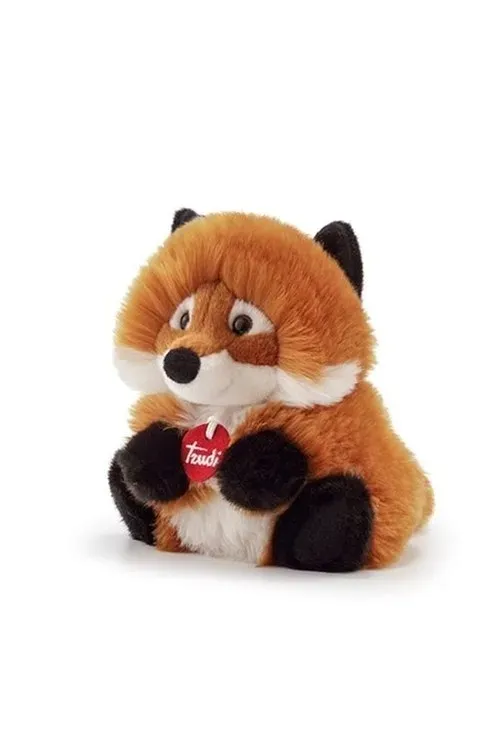 trudi-pluszowy-lis-deluxe