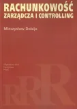 rachunkowosc-zarzadcza-i-controlling