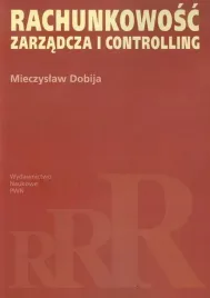 rachunkowosc-zarzadcza-i-controlling