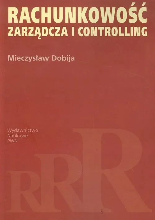 rachunkowosc-zarzadcza-i-controlling
