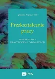 przeksztalcanie-pracy