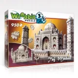 puzzle-3d-taj-mahal-950