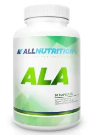 allnutrition-ala-90-kapsulek