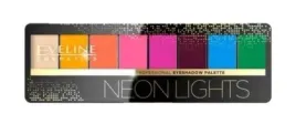 eveline-paleta-cieni-neon-lights-06-8g