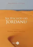 na-wschod-od-jordanu