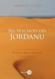 na-wschod-od-jordanu