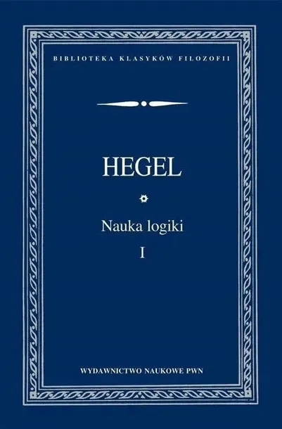 nauka-logiki-tom-1