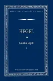 nauka-logiki-tom-1