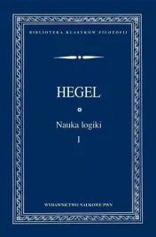 nauka-logiki-tom-1