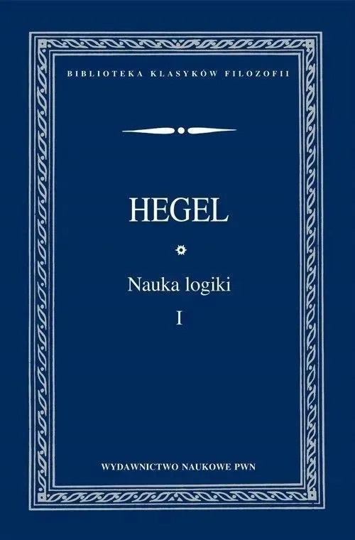 nauka-logiki-tom-1