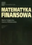matematyka-finansowa