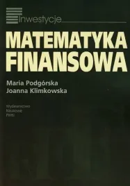 matematyka-finansowa