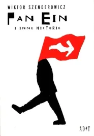 pan-ein-i-inne-historie
