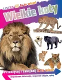 wielkie-koty