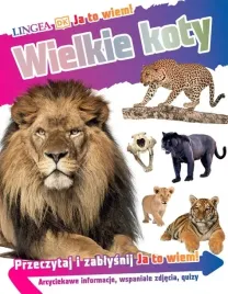 wielkie-koty