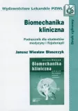 biomechanika-kliniczna