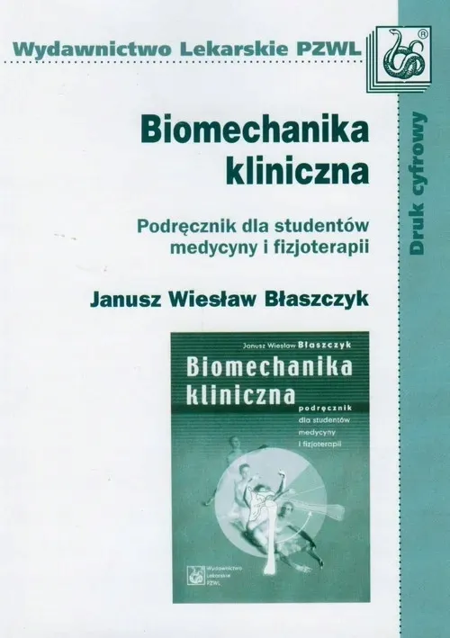 biomechanika-kliniczna