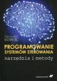programowanie-systemow-sterowania