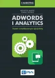 adwords-i-analytics