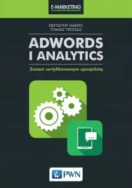 adwords-i-analytics