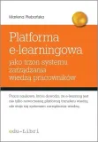 platforma-e-learningowa-jako-trzon-systemu