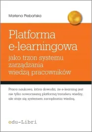 platforma-e-learningowa-jako-trzon-systemu