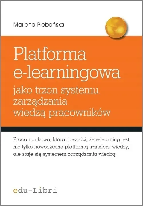 platforma-e-learningowa-jako-trzon-systemu
