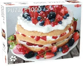 puzzle-midsommar-cake-torcik-1000-elementow
