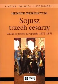 sojusz-trzech-cesarzy